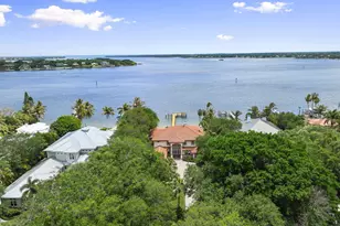 3984 SE Old St Lucie Blvd, Stuart, FL 34996 - Photo 1