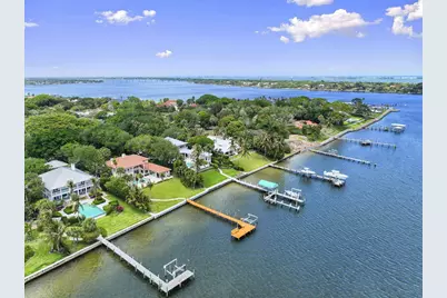 3984 SE Old St Lucie Boulevard, Stuart, FL 34996 - Photo 15