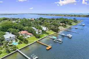 3984 SE Old St Lucie Blvd, Stuart, FL 34996 - Photo 15