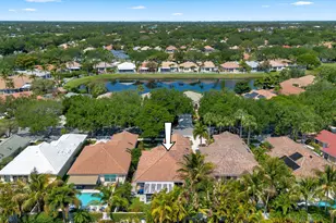 178 Hampton Pl, Jupiter, FL 33458 - Photo 41