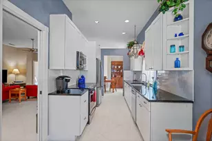 178 Hampton Pl, Jupiter, FL 33458 - Photo 13
