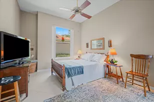 178 Hampton Pl, Jupiter, FL 33458 - Photo 23