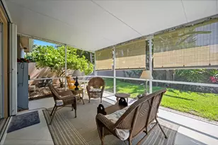 178 Hampton Pl, Jupiter, FL 33458 - Photo 35