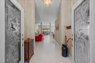 178 Hampton Pl, Jupiter, FL 33458 - Photo 5