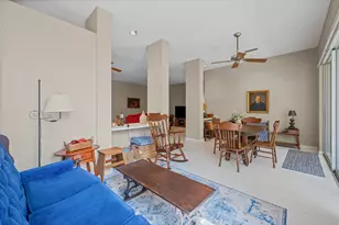 178 Hampton Pl, Jupiter, FL 33458 - Photo 21