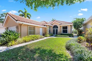 178 Hampton Pl, Jupiter, FL 33458 - Photo 3