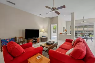 178 Hampton Pl, Jupiter, FL 33458 - Photo 9