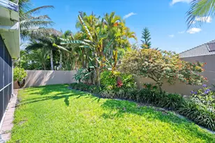 178 Hampton Pl, Jupiter, FL 33458 - Photo 39