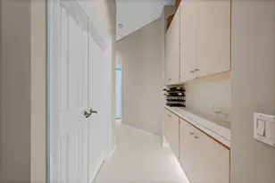 178 Hampton Pl, Jupiter, FL 33458 - Photo 27