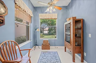 178 Hampton Pl, Jupiter, FL 33458 - Photo 17