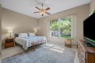 178 Hampton Pl, Jupiter, FL 33458 - Photo 29
