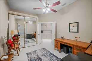 178 Hampton Pl, Jupiter, FL 33458 - Photo 25