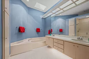 178 Hampton Pl, Jupiter, FL 33458 - Photo 33