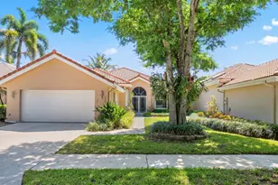 178 Hampton Pl, Jupiter, FL 33458 - Photo 43