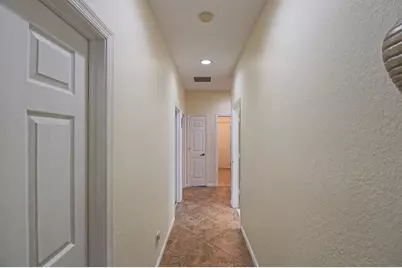 1796 SW Jamesport Drive, Port Saint Lucie, FL 34953 - Photo 21