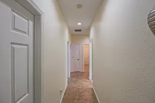 1796 SW Jamesport Dr, Port Saint Lucie, FL 34953 - Photo 21