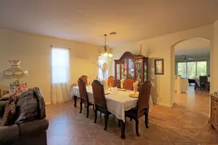 1796 SW Jamesport Dr, Port Saint Lucie, FL 34953 - Photo 7