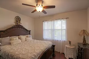 1796 SW Jamesport Dr, Port Saint Lucie, FL 34953 - Photo 17
