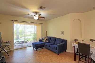 1796 SW Jamesport Drive, Port Saint Lucie, FL 34953 - Photo 11