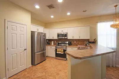 1796 SW Jamesport Drive, Port Saint Lucie, FL 34953 - Photo 9