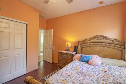1796 SW Jamesport Drive, Port Saint Lucie, FL 34953 - Photo 13