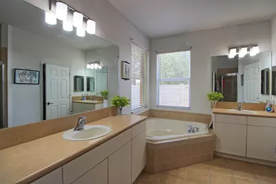 1796 SW Jamesport Drive, Port Saint Lucie, FL 34953 - Photo 19