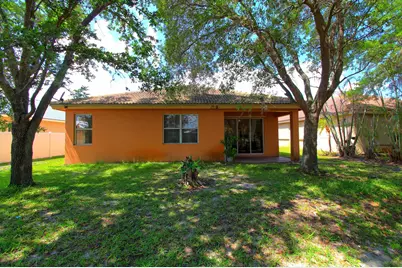 1796 SW Jamesport Drive, Port Saint Lucie, FL 34953 - Photo 25