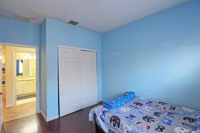 1796 SW Jamesport Drive, Port Saint Lucie, FL 34953 - Photo 15