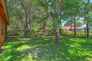 1796 SW Jamesport Dr, Port Saint Lucie, FL 34953 - Photo 23