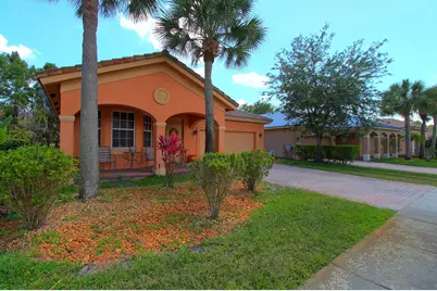 1796 SW Jamesport Drive, Port Saint Lucie, FL 34953 - Photo 3