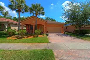 1796 SW Jamesport Dr, Port Saint Lucie, FL 34953 - Photo 1