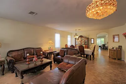1796 SW Jamesport Drive, Port Saint Lucie, FL 34953 - Photo 5