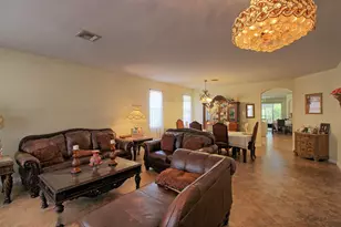 1796 SW Jamesport Dr, Port Saint Lucie, FL 34953 - Photo 5