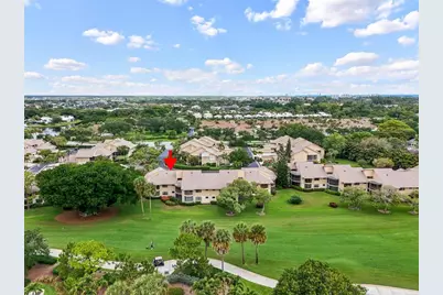 17138 Waterbend Drive #117, Jupiter, FL 33477 - Photo 41