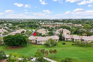 17138 Waterbend Dr, Jupiter, FL 33477 - Photo 41