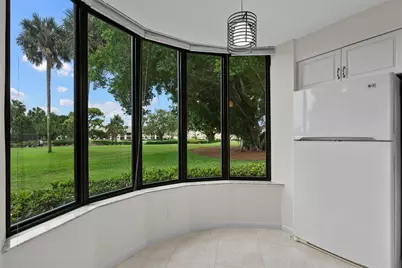 17138 Waterbend Drive #117, Jupiter, FL 33477 - Photo 21