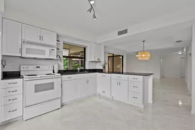 17138 Waterbend Drive #117, Jupiter, FL 33477 - Photo 19