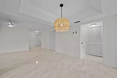 17138 Waterbend Drive #117, Jupiter, FL 33477 - Photo 13