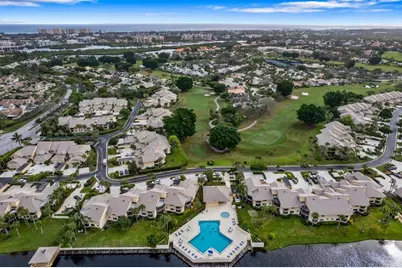 17138 Waterbend Drive #117, Jupiter, FL 33477 - Photo 49