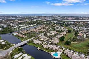 17138 Waterbend Dr, Jupiter, FL 33477 - Photo 51
