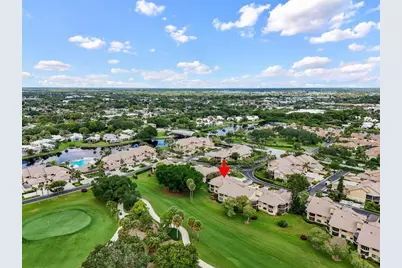 17138 Waterbend Drive #117, Jupiter, FL 33477 - Photo 43