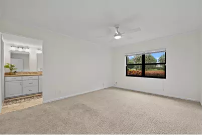 17138 Waterbend Drive #117, Jupiter, FL 33477 - Photo 23