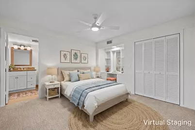 17138 Waterbend Drive #117, Jupiter, FL 33477 - Photo 29
