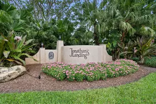 17138 Waterbend Dr, Jupiter, FL 33477 - Photo 45
