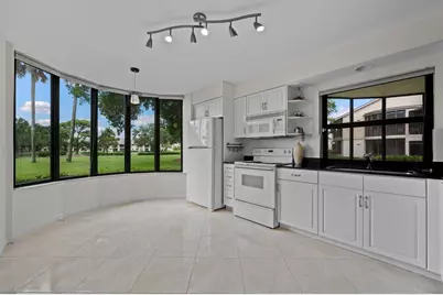 17138 Waterbend Drive #117, Jupiter, FL 33477 - Photo 17