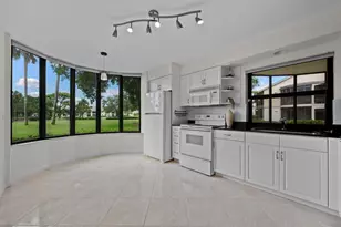 17138 Waterbend Dr, Jupiter, FL 33477 - Photo 17