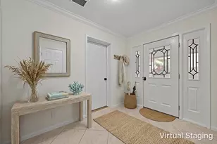 17138 Waterbend Dr, Jupiter, FL 33477 - Photo 5