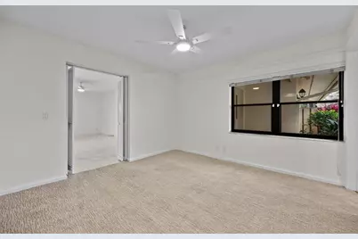 17138 Waterbend Drive #117, Jupiter, FL 33477 - Photo 31