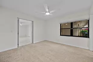 17138 Waterbend Dr, Jupiter, FL 33477 - Photo 31