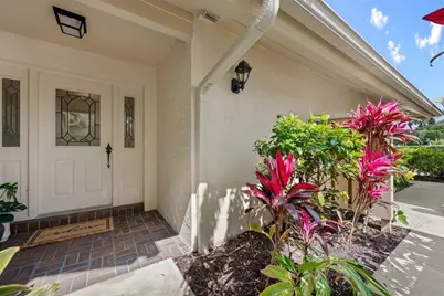 17138 Waterbend Drive #117, Jupiter, FL 33477 - Photo 3